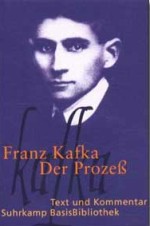 Deutsch Lektüre von Cornelsen für den Einsatz in der weiterfhrenden Schule, Klasse 5-10 -ergänzend zum Deutschunterricht