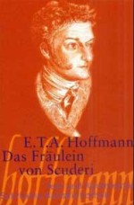 Deutsch Lektüre von Cornelsen für den Einsatz in der weiterfhrenden Schule, Klasse 5-10 -ergänzend zum Deutschunterricht