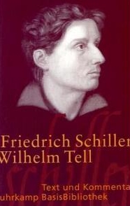 Deutsch Lektüre von Cornelsen für den Einsatz in der weiterfhrenden Schule, Klasse 5-10 -ergänzend zum Deutschunterricht