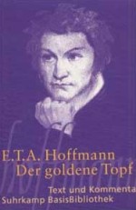 Deutsch Lektüre von Cornelsen für den Einsatz in der weiterfhrenden Schule, Klasse 5-10 -ergänzend zum Deutschunterricht