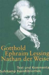 Deutsch Lektüre von Cornelsen für den Einsatz in der weiterfhrenden Schule, Klasse 5-10 -ergänzend zum Deutschunterricht