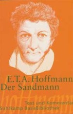 Deutsch Lektüre von Cornelsen für den Einsatz in der weiterfhrenden Schule, Klasse 5-10 -ergänzend zum Deutschunterricht