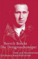 Deutsch Lektüre von Cornelsen für den Einsatz in der weiterfhrenden Schule, Klasse 5-10 -ergänzend zum Deutschunterricht