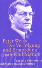 Deutsch Lektüre von Cornelsen für den Einsatz in der weiterfhrenden Schule, Klasse 5-10 -ergänzend zum Deutschunterricht