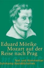 Deutsch Lektüre von Cornelsen für den Einsatz in der weiterfhrenden Schule, Klasse 5-10 -ergänzend zum Deutschunterricht