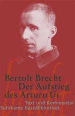 Deutsch Lektüre von Cornelsen für den Einsatz in der weiterfhrenden Schule, Klasse 5-10 -ergänzend zum Deutschunterricht