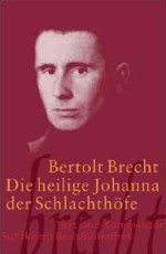 Deutsch Lektüre von Cornelsen für den Einsatz in der weiterfhrenden Schule, Klasse 5-10 -ergänzend zum Deutschunterricht