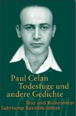 Deutsch Lektüre von Cornelsen für den Einsatz in der weiterfhrenden Schule, Klasse 5-10 -ergänzend zum Deutschunterricht