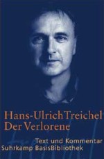 Deutsch Lektüre von Cornelsen für den Einsatz in der weiterfhrenden Schule, Klasse 5-10 -ergänzend zum Deutschunterricht