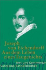 Deutsch Lektüre von Cornelsen für den Einsatz in der weiterfhrenden Schule, Klasse 5-10 -ergänzend zum Deutschunterricht