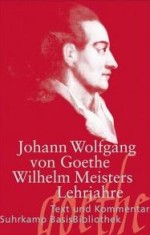 Deutsch Lektüre von Cornelsen für den Einsatz in der weiterfhrenden Schule, Klasse 5-10 -ergänzend zum Deutschunterricht