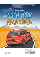 Nach Vorn, nach Sden