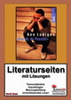 Literaturseiten zu Deutsch Lektüren (5./6. Klasse)