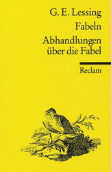 Deutsch Lektüre von Reclam, Deutsche Literatur. Epoche Aufklrung sowie Sturm und Drang