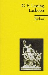 Deutsch Lektüre von Reclam, Deutsche Literatur. Epoche Aufklrung sowie Sturm und Drang