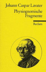 Deutsch Lektüre von Reclam, Deutsche Literatur. Epoche Aufklrung sowie Sturm und Drang