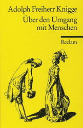 Deutsch Lektüre von Reclam, Deutsche Literatur. Epoche Aufklrung sowie Sturm und Drang