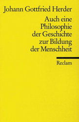 Deutsch Lektüre von Reclam, Deutsche Literatur. Epoche Aufklrung sowie Sturm und Drang