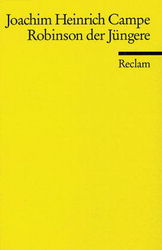 Deutsch Lektüre von Reclam, Deutsche Literatur. Epoche Aufklrung sowie Sturm und Drang