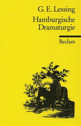 Deutsch Lektüre von Reclam, Deutsche Literatur. Epoche Aufklrung sowie Sturm und Drang