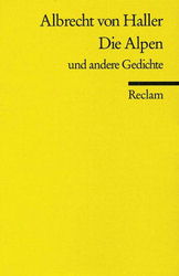 Deutsch Lektüre von Reclam, Deutsche Literatur. Epoche Aufklrung sowie Sturm und Drang