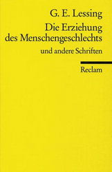 Deutsch Lektüre von Reclam, Deutsche Literatur. Epoche Aufklrung sowie Sturm und Drang