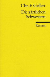 Deutsch Lektüre von Reclam, Deutsche Literatur. Epoche Aufklrung sowie Sturm und Drang