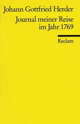 Deutsch Lektüre von Reclam, Deutsche Literatur. Epoche Aufklrung sowie Sturm und Drang