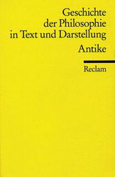 Deutsch Lektüre von Reclam, Deutsche Literatur. Epoche Aufklrung sowie Sturm und Drang