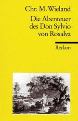 Deutsch Lektüre von Reclam, Deutsche Literatur. Epoche Aufklrung sowie Sturm und Drang