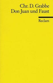 Deutsch Lektüre von Reclam, Deutsche Literatur der Epoche Biedermeier und Vormärz