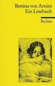 Deutsch Lektüre von Reclam, Deutsche Literatur. Epoche Reformation und Barock