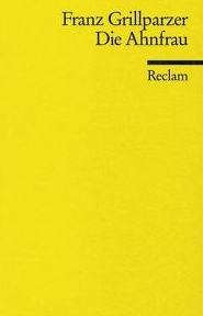 Deutsch Lektüre von Reclam, Deutsche Literatur der Epoche Biedermeier und Vormärz