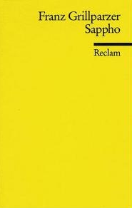 Deutsch Lektüre von Reclam, Deutsche Literatur der Epoche Biedermeier und Vormärz