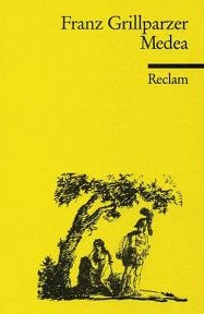 Deutsch Lektüre von Reclam, Deutsche Literatur der Epoche Biedermeier und Vormärz