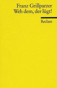 Deutsch Lektüre von Reclam, Deutsche Literatur der Epoche Biedermeier und Vormärz