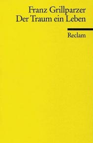 Deutsch Lektüre von Reclam, Deutsche Literatur der Epoche Biedermeier und Vormärz