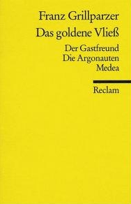 Deutsch Lektüre von Reclam, Deutsche Literatur der Epoche Biedermeier und Vormärz