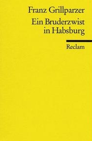 Deutsch Lektüre von Reclam, Deutsche Literatur der Epoche Biedermeier und Vormärz