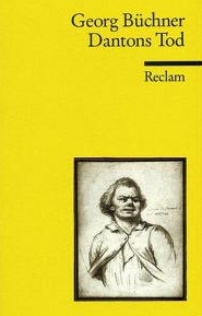 Deutsch Lektüre von Reclam, Deutsche Literatur. Epoche Reformation und Barock