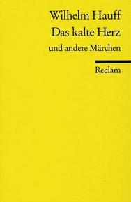 Deutsch Lektüre von Reclam, Deutsche Literatur der Epoche Biedermeier und Vormärz