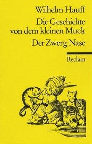 Deutsch Lektüre von Reclam, Deutsche Literatur des Biedermeier und Vormärzs