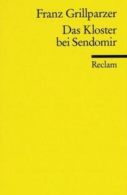 Deutsch Lektüre von Reclam, Deutsche Literatur der Epoche Biedermeier und Vormärz