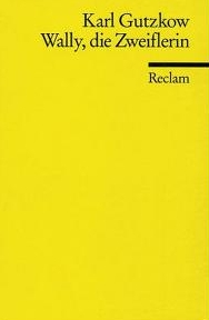 Deutsch Lektüre von Reclam, Deutsche Literatur der Epoche Biedermeier und Vormärz