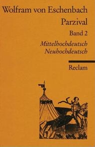 Deutsch Lektüre von Reclam, Deutsche Literatur des Mittelalters