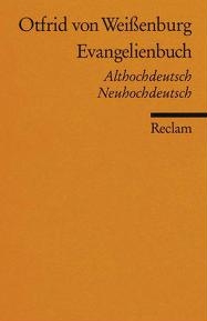 Deutsch Lektüre von Reclam, Deutsche Literatur des Mittelalters