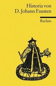 Deutsch Lektüre von Reclam, Deutsche Literatur der Epoche Reformation und Barock