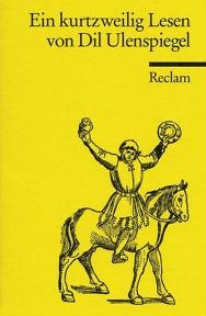 Deutsch Lektüre von Reclam, Deutsche Literatur der Epoche Reformation und Barock