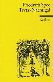 Deutsch Lektüre von Reclam, Deutsche Literatur der Epoche Reformation und Barock