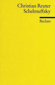 Deutsch Lektüre von Reclam, Deutsche Literatur der Epoche Reformation und Barock